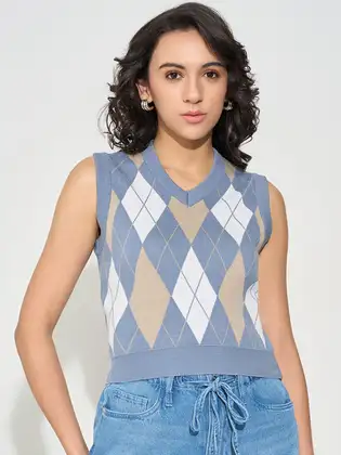 Sweatshirt Online Reebok Sweatshirts Flipkart Buy Sweaters And