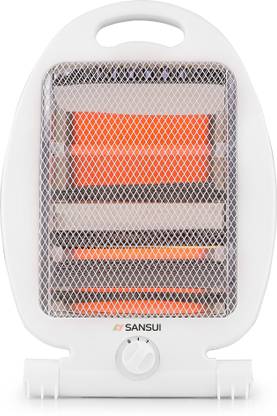 Sansui SRMQ800 Quartz Room Heater DesiDime