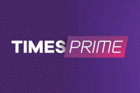 Times Prime x Visa Signature Offer!