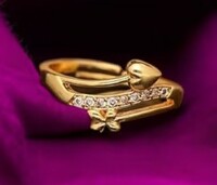 Jewellery Min 85% to upto 91% off starting From Rs.33