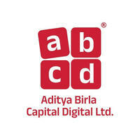 ABCD UPI PAY 10 PAYMENTS OF MIN 50 TO ANY MERCHANT QR CODE AND GET 50 CASHBACK
offer valid for first 1000 user