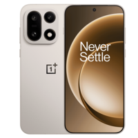 OnePlus 15 | 12GB+256GB 