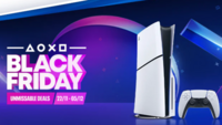 PlayStation India Black Friday sale - Upto 30% discounts