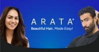 Arata - Buy Any Three at Rs.899