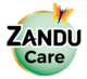 Zandu Care Coupons