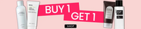 Kindlife - Buy 1 Get 1 Free Offer + Up To 10% Off on Coupon 