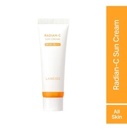 Radian-C Sun Cream SPF 50+ PA++++ (50ml)
