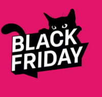 BlissClub-Black Friday Sale Upto 50% off 