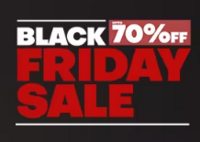Shyaway - Black Friday Sale - 70% Off + Buy 3 Panties at just Rs. 999