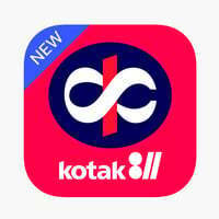 Get FREE ₹300 Gift Voucher for opening Kotak 811 Zero Balance Account: GPay Ad