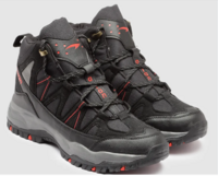  Asian-Black Friday Sale! Upto 70% OFF + extra 10% off