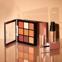 Swiss Beauty Black Friday Sale - Flat 30% Off on Orders above Rs.999