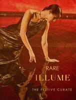 Rare Rabbit - Flat 50% Off - Black Friday Sale 