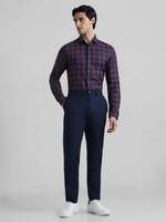 Jack & Jones - Up To 60% Off on Men's Shirt 