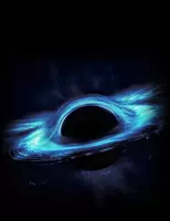 Tradingview Cyber Monday Sale: Upto 80% off + 1 Free month