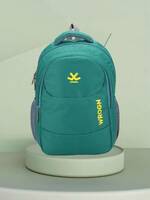83% off on Wrogn Backpacks