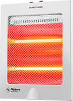 Flipkart SmartBuy Ember Quartz Room Heater