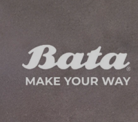 Bata Festive Deals- upto 60% off 