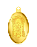 Myntra - Gold Coins : 10% Discount Code + ICICI /RBL Cards Discount 