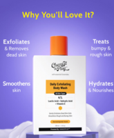 Buy 1 at MRP Get 1 FREE (Chemist at Play, Bare Anatomy, Sunscoop)