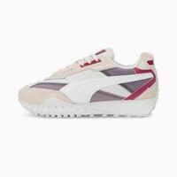 Cyber week Sale - Beat the Clock