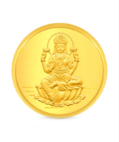 Myntra : Blinkdeal is Back - Gold @ 6% off 