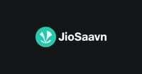 JioSaavn Pro 3 months Subscription Free || Paytm x JioSaavn