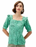 Upto 90% Off On Symbol Clothing