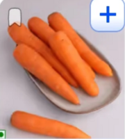 Instamart - Up To 90% Off on Fruits & Vegetables Fenugreek - Without Roots (Menthya Soppu) 