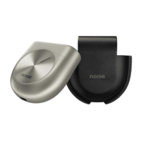 Master Buds with Master Buds Case