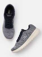 Up to 69% Off on Skechers 