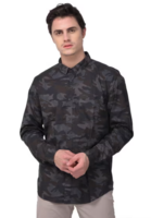 Up to 70% Off on Woodland Clothing & Shoes 