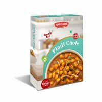 Zepto - Up To 85% Off on Buttermilk/ Haldiram Suprema Joy / Ice Cream and More