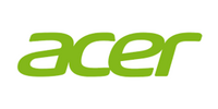 Acer Coupons