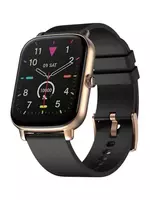 Noise Smart Watches Upto 87% Off | Start From 779