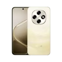 OPPO F31 Pro 5G 8+128GB Desert Gold