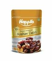 Get 1kg Happilo dates @99