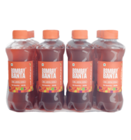 BOMBAY BANTA Imli Jeera Soda Soda (Pack of 12)