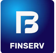 Bajaj - flat 10 rs cashback on mobile recharge of min 10 rs (Valid till 9 PM)