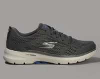 Skechers - Up To 65% Off on Men's Sneakers 