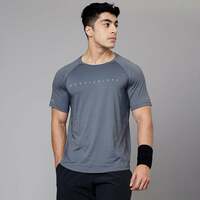  Muscle Blaze - Up To 50% Off on Sports /Gym Wear 