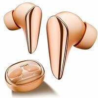 Mivi DuoPods i7 Earbuds