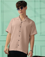 Up to 75% Off on Buda Jeans Co Clothing