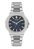 Lee Cooper - Up To 82% Off on Watches