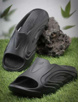Bersache - Up To 88% Off on Footwear