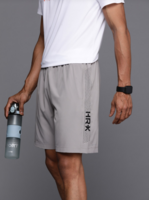 HRX by Hrithik Roshan - Up To 80% Off on Clothing & Footwear  + Coupon discounts