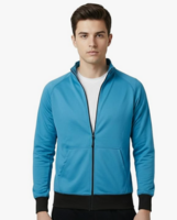 Scott International Jackets for Men | Winter wear