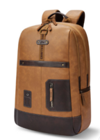 Flat 80% Off On Gear Backpacks + Extra 20% Off.