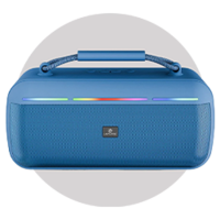 25% off on all products 