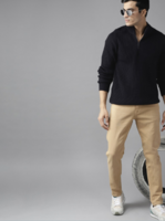 Roadster & more clothing up to 90% off + up to 20% coupon discount